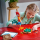 LEGO Disney 43272 Heihei - 1308203 - zdjęcie 12